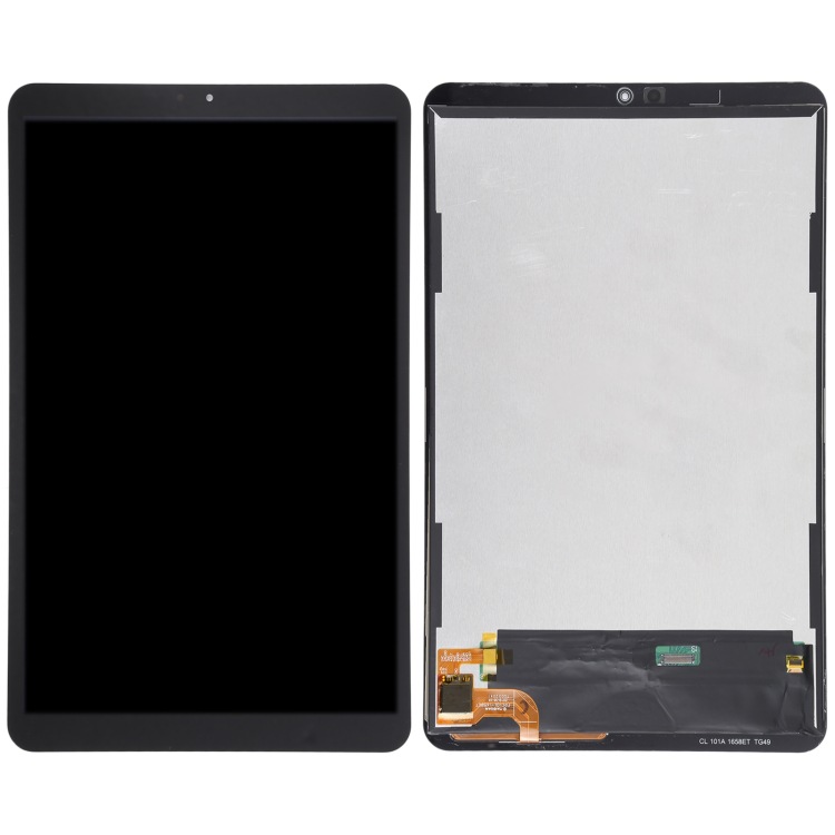 Aplicable para LG G Pad 5 10.1 LM-T600L Asamblea táctil LCD original