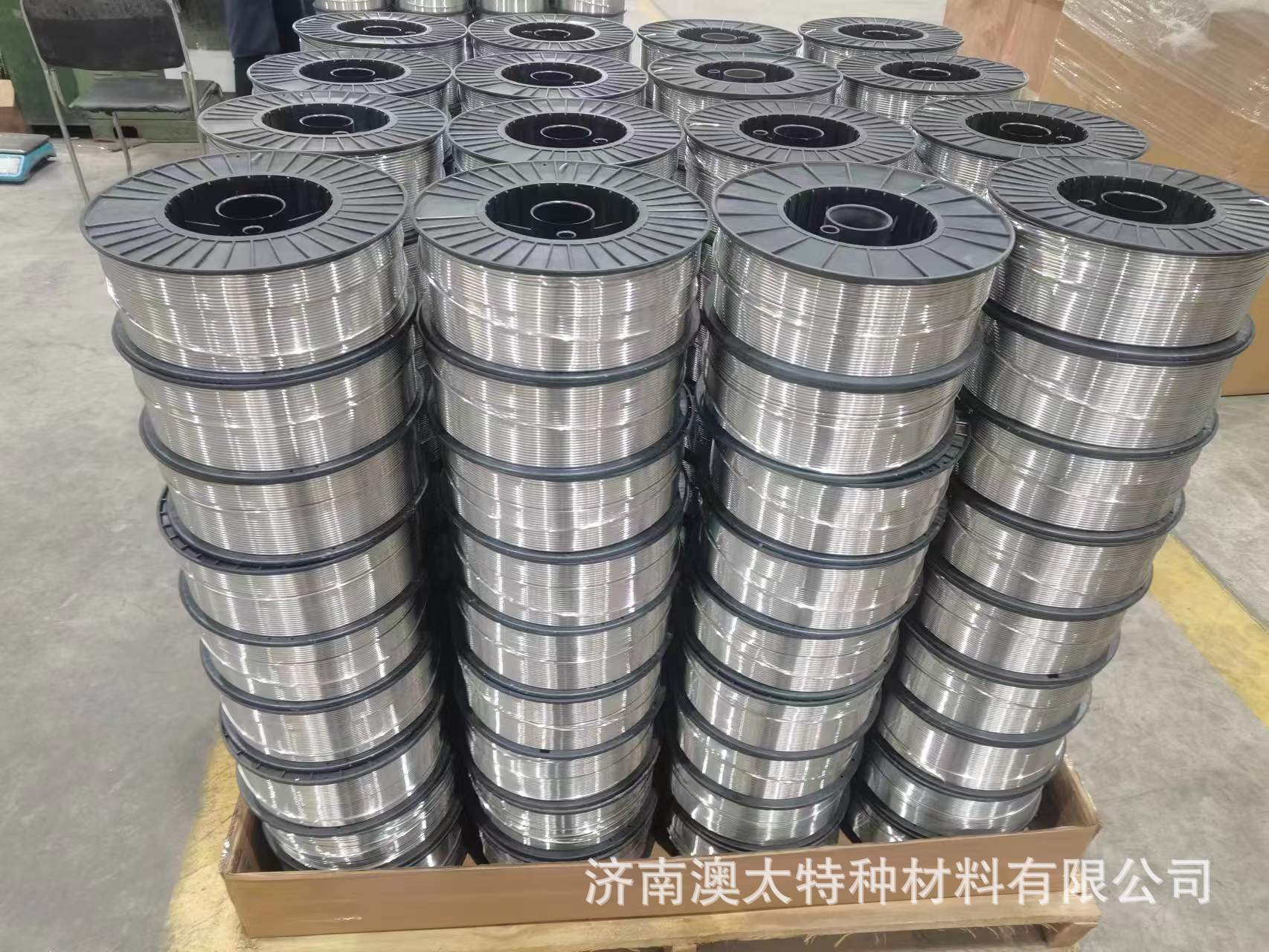 微信圖片_20230323103206