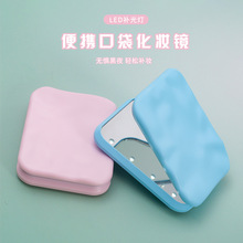 LEDyRyֳֶR܄_P8w2Ŵ󻯊yyۯBR