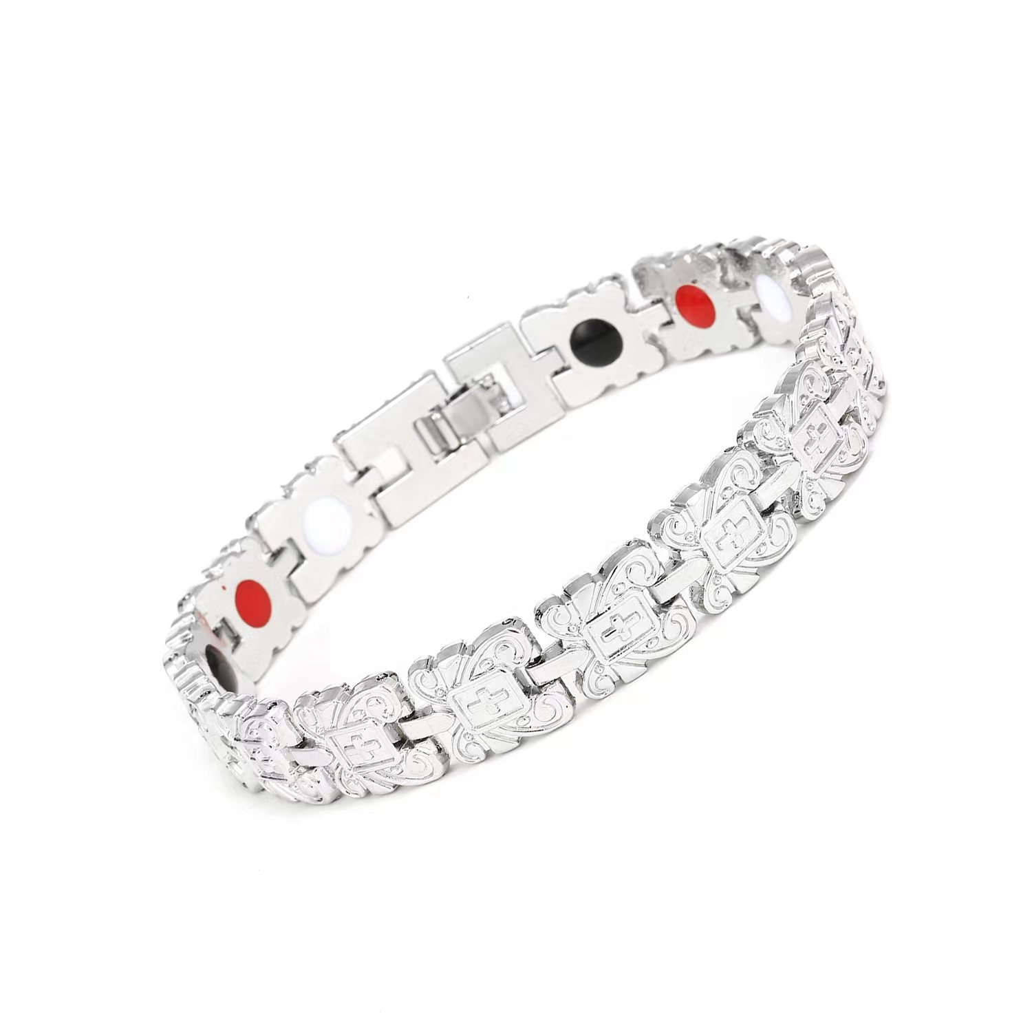 неопределенный