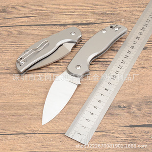 C123⁽���yʽ�����۵�С��ˮ����