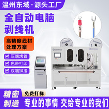 ȫԄӲþMES̖aܙCXL̾ÔƤ׹܇aC