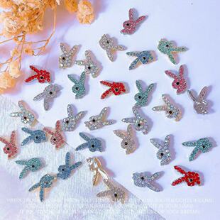 �羳��Ʒ���׺Ͻ������^ ��DIY��ϵ��ͨ����������Ʒ�S�����l