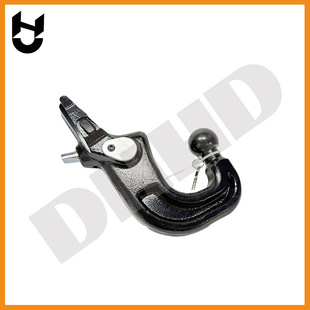 LR071295  �m��·���l�F3�l�F4 ��܇�h ����܇����h �Ͽ���\