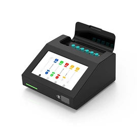 生化试剂;分析试剂;其他实验仪器