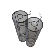 ���l������l��չʾ�� �AͲ�^��^����е��� �Ʒ؛�ܺ�ɫ�Fˇ