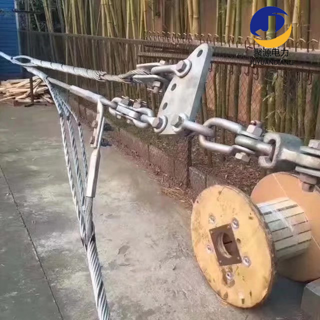 水印安全备份线夹-7