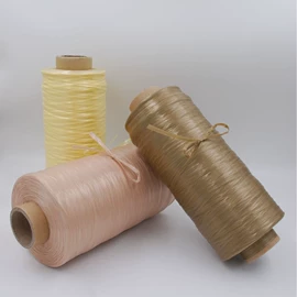 其他混纺面料;功能性面料;棉麻混纺