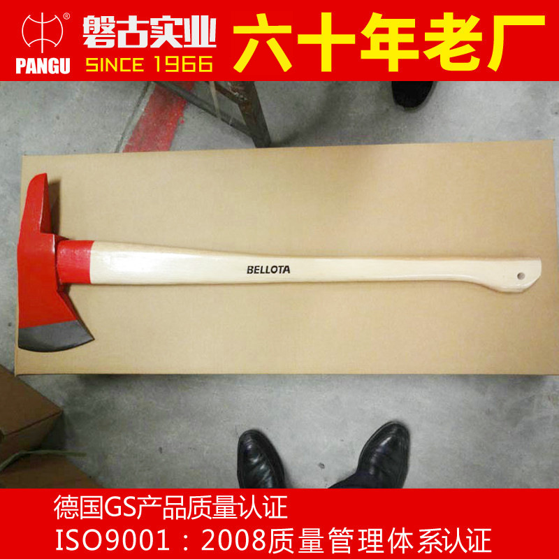 多用斧子 伐木斧子 户外手斧子