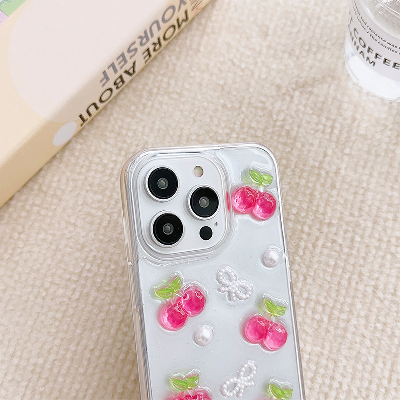 _0012_IMG_5669(20230319-164707