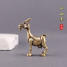 ���S�~ʮ����Ф�ɐ�Сɽ��͹žӼ��b��k��������茙��ˇƷ�[��