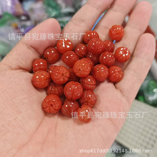 ���t���Ϲ�����ʯɢ��t����ɏ�����y����������Ʒ�������