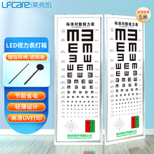 �R���Pҕ���z�y�����׼�����yҕ�����˃�ͯ�y��ҕ�Ȕ�ҕ����z�y