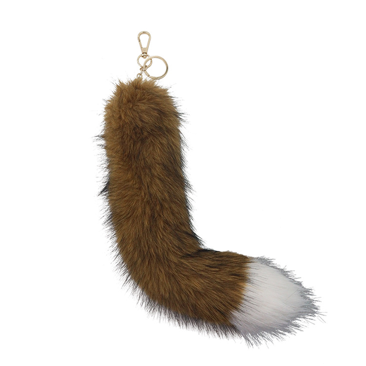 Cosplay de dibujos animados camarera adorable pulsera de encaje collar de ojos pegada de cabello cola zorro adornos de cabello show dress