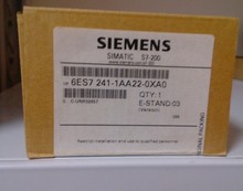 ��Ʒ ���T��EM241�{�ƽ��{��ģ�K6ES7241 6ES7241-1AA22-0XA0