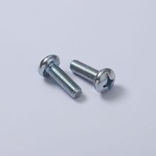 ��\ʮ�ֲ۱P�^�C��M3M4M5M6*12��Aľ���_�P��������˨GB818