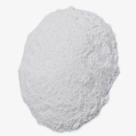 导电涂料;金属粉、浆;导电胶