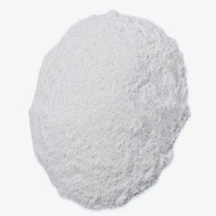 �Ϻ���¡�ռ{�����Ȼ��y�۸߼��Ȍ��������a�_��Ʊ���]�����߼�