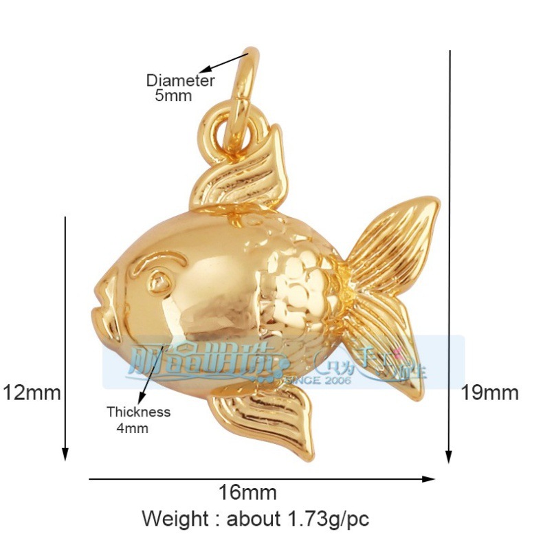 2g Weight Pendant Jewelry Making Type 13 * 21mm, 14*30mm, 15*43mm Jewelry Making Size White Gold Plated, Gold Plated Plating Material Rhinestones, Pearl Inlay Material DIY Jewelry Accessories Classification Hole 2~2.9mm, Hole 5~5.9mm, Hole 6~9.9mm Hole Size 1 Piece Quantity Half 925 Silver Material Starfish, Shell, Fish Pattern Inlay Design Cute, Simple Style Style 1 Piece 13 * 21mm 14*30mm 15*43mm Hole 2~2.9mm Hole 5~5.9mm Hole 6~9.9mm Half 925 Silver Rhinestones Pearl White Gold Plated Gold Plated Starfish Shell Fish Pendant 18