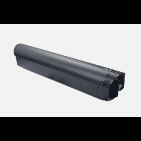 Eel Pro can hold 52 18650 hidden plastic battery box professional export cross-border in stock lithium battery shell