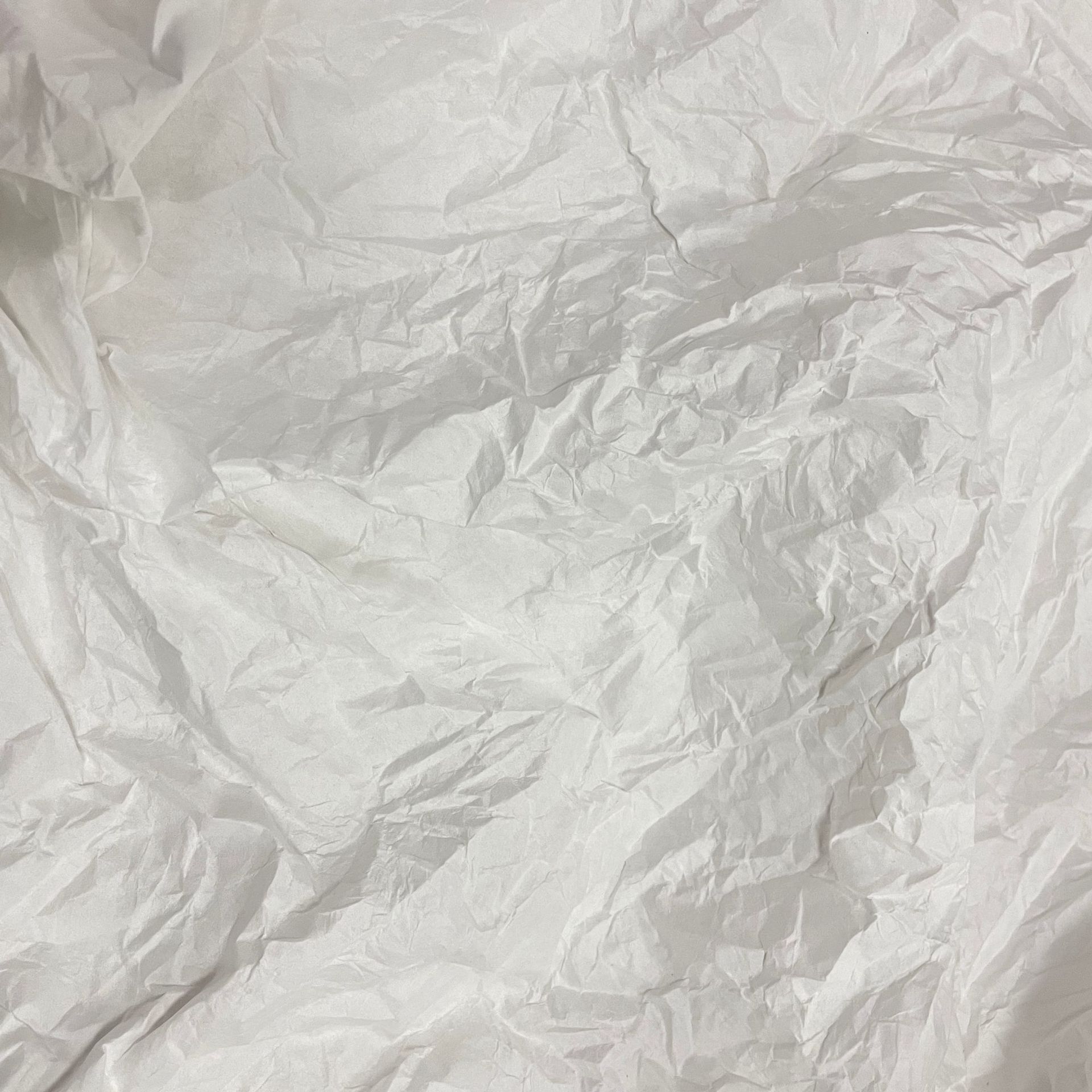 Papel teñido a mano y material floral de papel artístico doméstico papel arrugado flor de decoración de bodas papel arrugado flor de papel