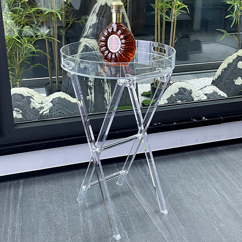 O1CN01PITn3C2855iEYQTuN_!!2208