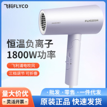 ��������ú��¸����Ӳ��˷�1800W���� FH6277