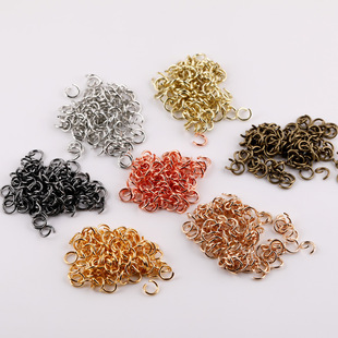 1.2*8mm�_��Ȧ�B�������OȦ���h�_�ڭhdiy�ֹ��Ʒ�������