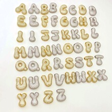 �羳���N�¿�΢䆵�������ɐ��ֺ�����ɫ�yɫ26��Ӣ����ĸ����