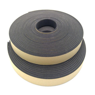 ���S���l��ճEVA���޷����_�|�Ҿ�������ν��뺣�d�z�|��ĭ�|Ƭ