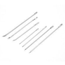 JP��Ҏ�񾎿�������  ���L������Ƥ����ڿp����ֿp�p�����