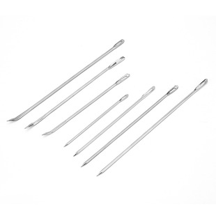 JP��Ҏ�񾎿�������  ���L������Ƥ����ڿp����ֿp�p�����