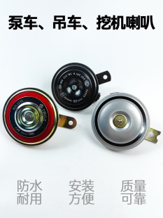 ����܇�ۼܺ��������ڙC��܇�P܇�ֵ²�܇���ͷ�ˮ늵�