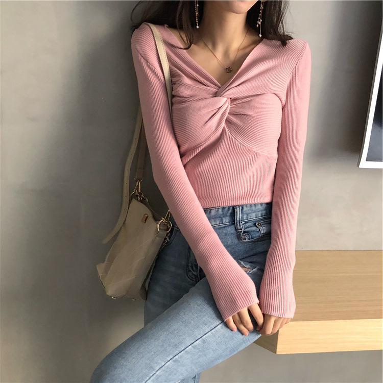 O1CN01J3Alui1I5g3jiPvbq_!!2083