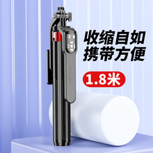 P185TK�X�Ͻ����_��ͨ���{�����ėU�֙Cֱ�����֧���ֳַ�����