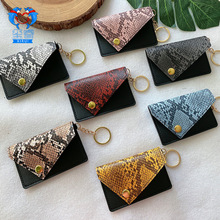 ������Ƥ�y���ۿ����ߙnС�����ղ�С�����׿��A���sС�X��
