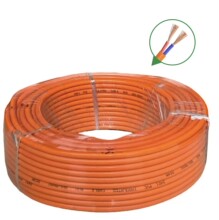 ���QRVV2x2.5�羳ֱ�N�~���X늾���|��о�������ʵ����Ų�늾�