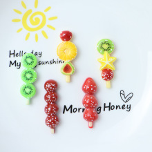 ��ʳˮ���Ǻ��J�����N����l�A耳׿�ˮ����֬���DIY�b���