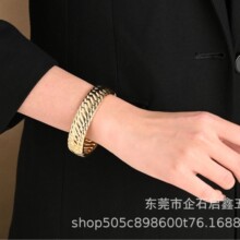 �W���羳�Ʒ �F���ع��OӋ�����C ���Ծ����y���C�֭h