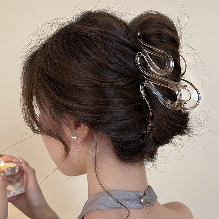 Reprehenderit qui in ea