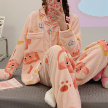  mqӽqӺ_LLѝͨŮҾӷ˯b