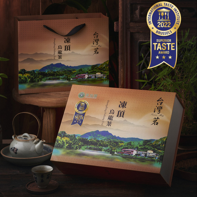 ���ɾ� ̨�嶳��������300�����װ Ũ��ظ�����̨���ɽ������