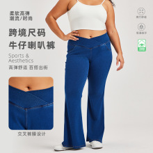 �羳�¿��a����������ţ��ѝŮ �ߏ��@�ݿڴ����팒�����eѝ