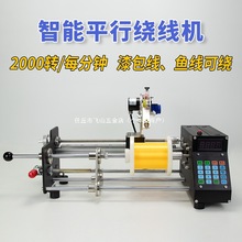 ƽоžg@CС;׼Ӌה~ȦȫԄ