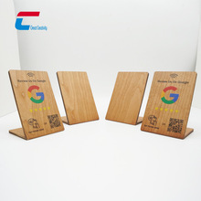 LOGO NFC��ɫľ�|Instagram Google�uՓ֧�ܿհ�����չʾ��