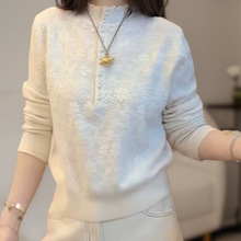 �¿������U�ռ~�ۚ��|ëᘿ����°�ɫ��]����