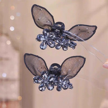 �ö������YСץ�AŮ�¿���^�l�A��߅�����A���`�����Ͱl���Ʒ