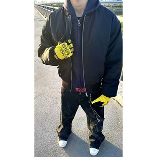 cleanfit�t��MA1�w�ЊA���޷��ж����Ӻ�ůë�IBomber��������