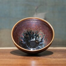 ���c��K���Ͻ��͵ν�ꖽ��K12.5��̖�δ��c������Ĩ����ԭ�V�F̥