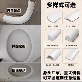 GRGʯ�ஐ��ʯ���A�����ʯ�ஐ�ΈA���컨�����b�ʯ������